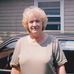 Frances Frederick - Facebook