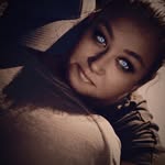 Frances Frederick - @fran9880 - Instagram