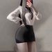 Frances Frederick - Facebook