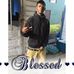 Frances Frederick - Facebook
