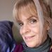 Frances Frederick - Facebook
