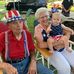 Frances Frederick - Facebook