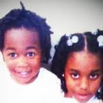 Frances Frederick - @frances.frederick.58 - Instagram