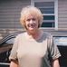 Frances Frederick - Facebook