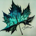 Frances Frederick - @fortfrederick68 - Instagram