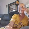 Frances Frederick - @frances.frederick - TikTok