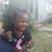 Frances Frederick - Facebook