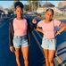 Frances Frederick - Facebook