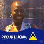 Frances Whiteman(frances frederick-whiteman) - @fwhiteman34 - Instagram