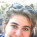 Francesca Frederick - Facebook