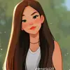 FrancesFrederick - @heidibcgu1k - TikTok