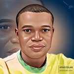Francis Frederick - @francisfrederick656 - Instagram