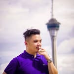 Francis Frederick 🇵🇭 - @thegorgeousf - Instagram