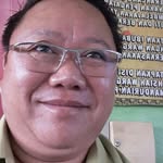 francis frederick pudon - @francisfrederickpudon - Instagram