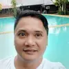 Francis Frederick Valles - @francis.frederick4 - TikTok