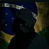 françes☠️ - @francesfreestyle - TikTok