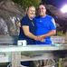 Frances Free - Facebook