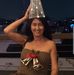 Frances Free - Facebook