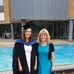 Frances Free - Facebook