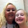Frances Free - @frances.free - TikTok