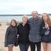 Frances Free - Facebook