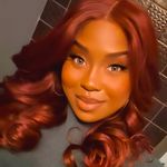 Frances "Free" Marié Sprinkle - @thefrancesmarie - Instagram