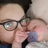 Frances Freeman306 - @francesfreeman306 - TikTok