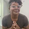 Frances Freeman-Jones - @frances.freemanjo - TikTok