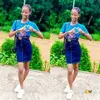 francesfreemanwehyegmail - @francesfreemanwehyegmail - TikTok