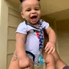 Francesstressfree Sh - @francesstressfree3 - TikTok