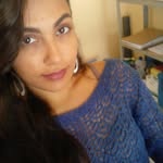 Beatriz Francês Freire - @beatrizfrancesfreire - Instagram