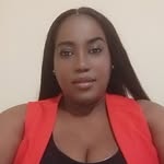 Francelina Freitas Gaspar - @francesfreitasgaspar - Instagram