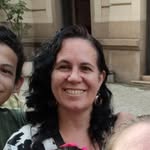 Frances Belmonte Freitas - @freitasfrances - Instagram