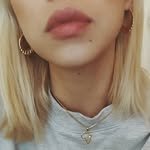 Frances Frei - @asanticayenne - Instagram