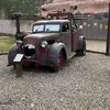 Frances Freidle - @frances.freidle - TikTok