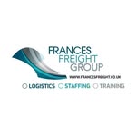Frances Freight Group - @francesfreight - Instagram