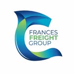 Frances Freight Group - @francesfreightgroup - Instagram