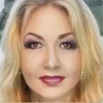Frances Freire - @frances.freire.7 - Instagram