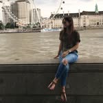 Frances Freitas - @frances.freitas66y - Instagram
