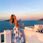 Frances Freitas - @francesfreitas5 - Instagram