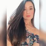 Frances Freitas - @frances_freitas27 - Instagram