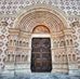 Francesco Fra - Facebook