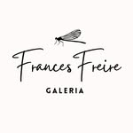 Galeria Frances Freire - @galeriafrancesfreire - Instagram