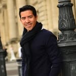 Ivo Freitas - @ivofreitas.francesonline - Instagram