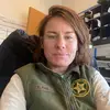 Ranger Fran - @francesfrei - TikTok