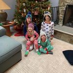 Frances Frey - @francesfrey54 - Instagram