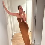 Frances Frey - @frawills - Instagram