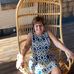 Frances Frey - Facebook