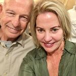 Frances Frey-Masser - @francesmasser - Instagram