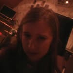Frances Freyer - @freyerfrances - Instagram